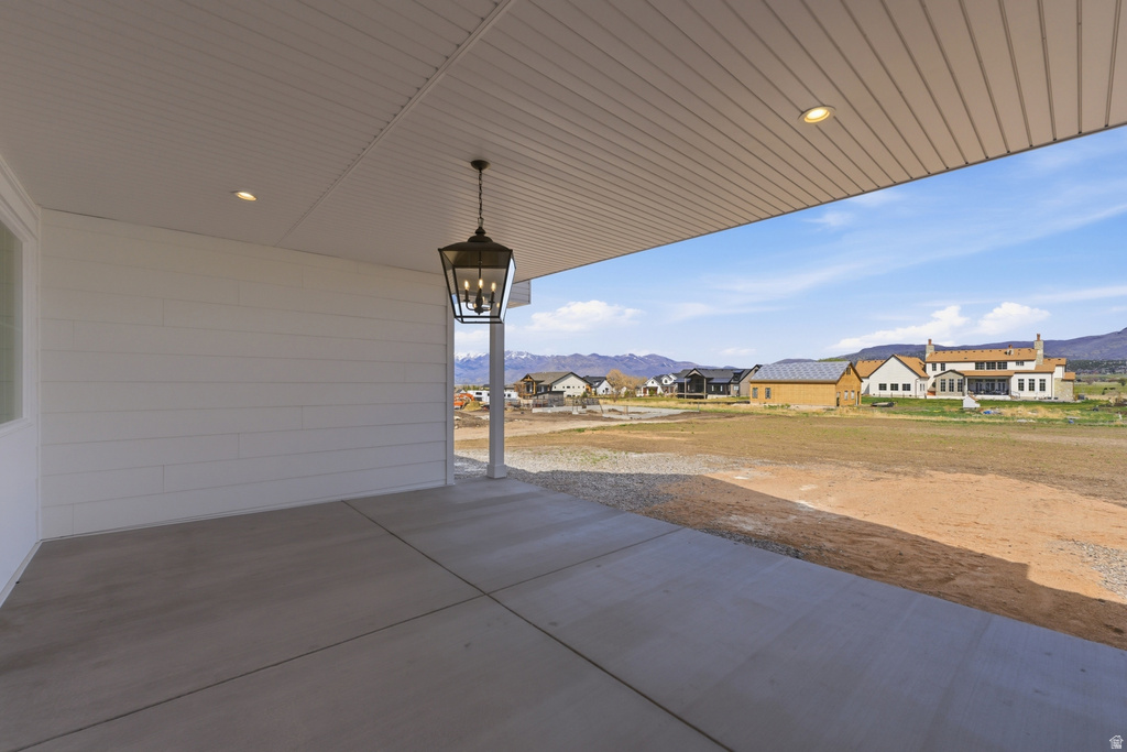 3755 E 2170 S #16 Heber City, UT 84032