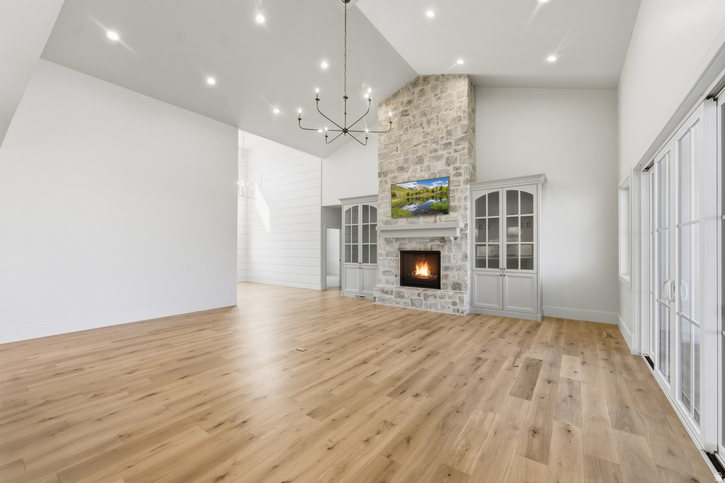 3755 E 2170 S #16 Heber City, UT 84032