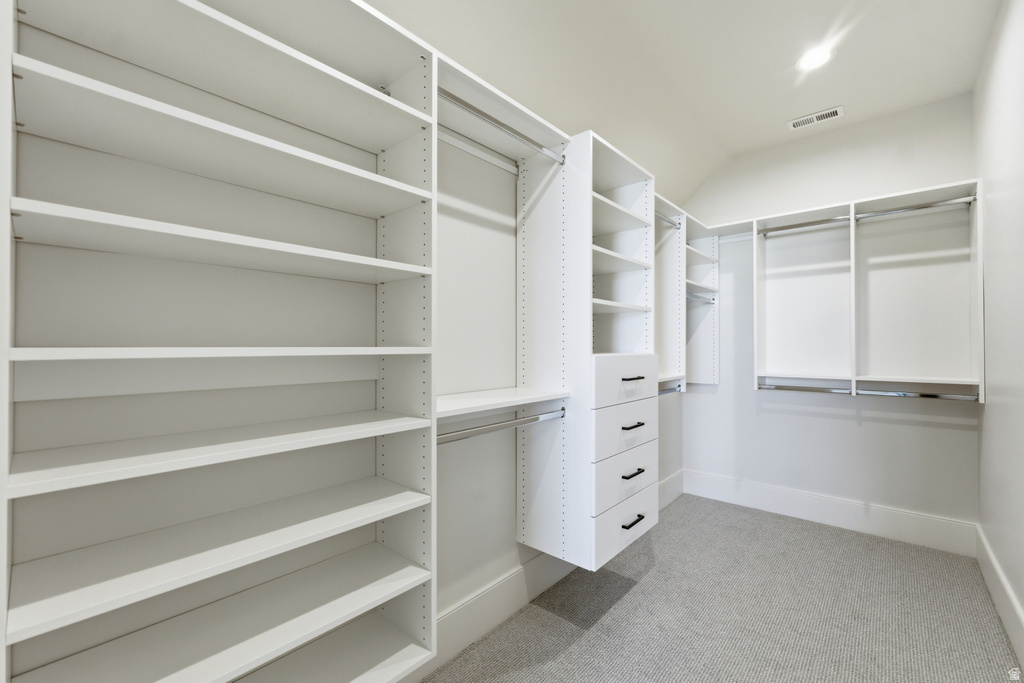 3755 E 2170 S #16 Heber City, UT 84032