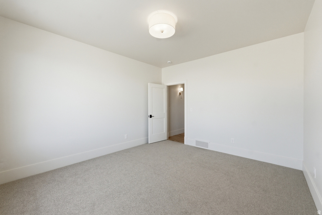 3755 E 2170 S #16 Heber City, UT 84032