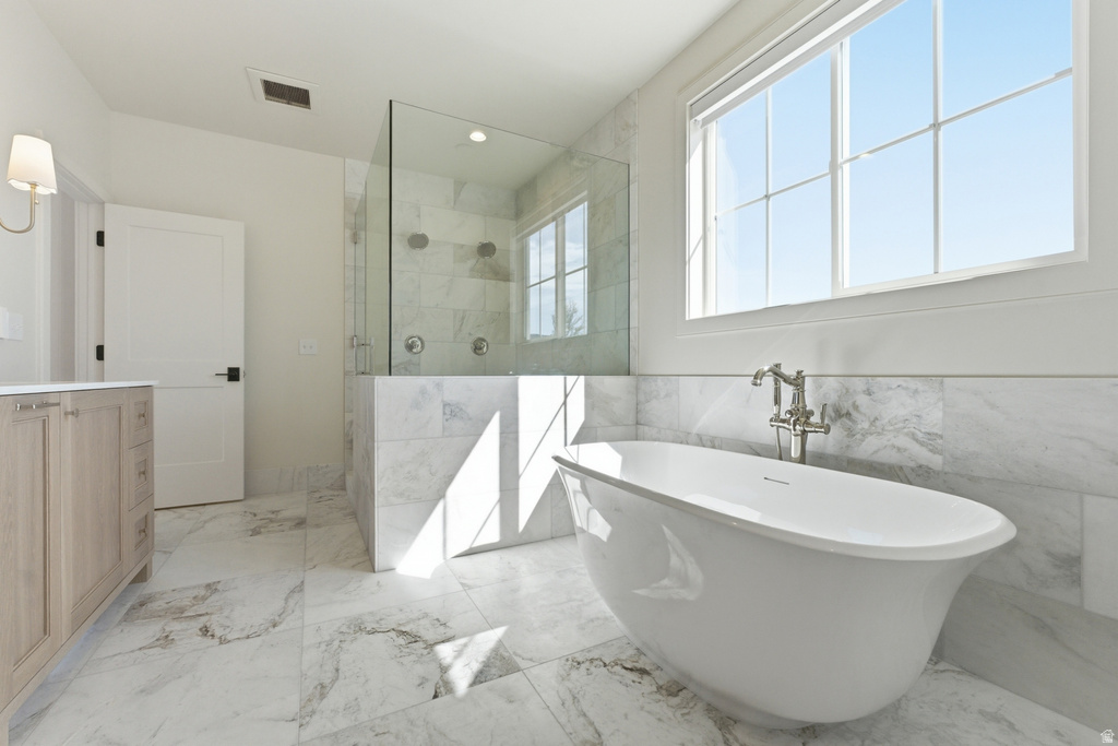 3755 E 2170 S #16 Heber City, UT 84032