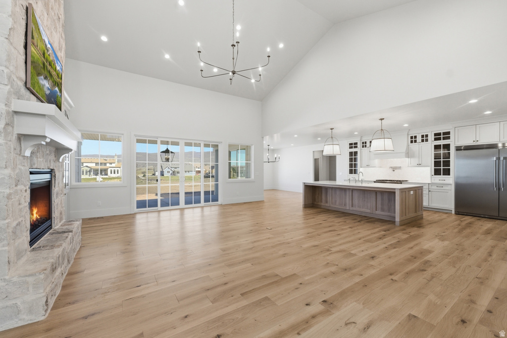 3755 E 2170 S #16 Heber City, UT 84032