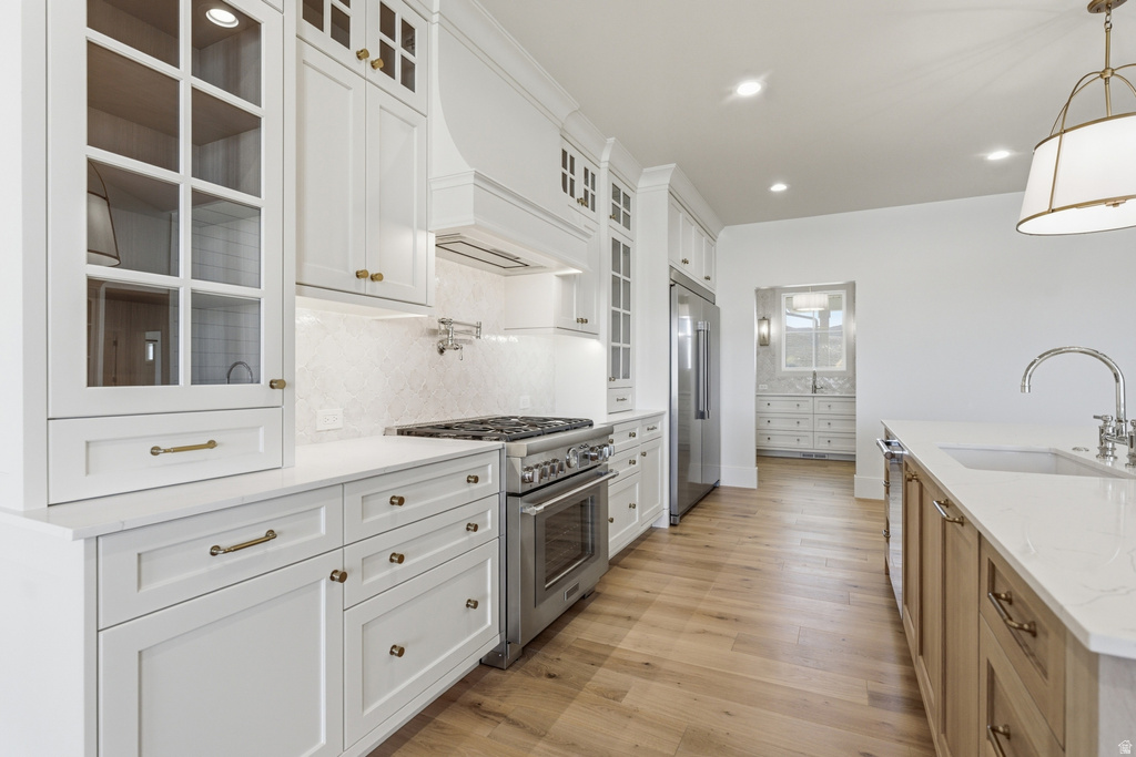 3755 E 2170 S #16 Heber City, UT 84032