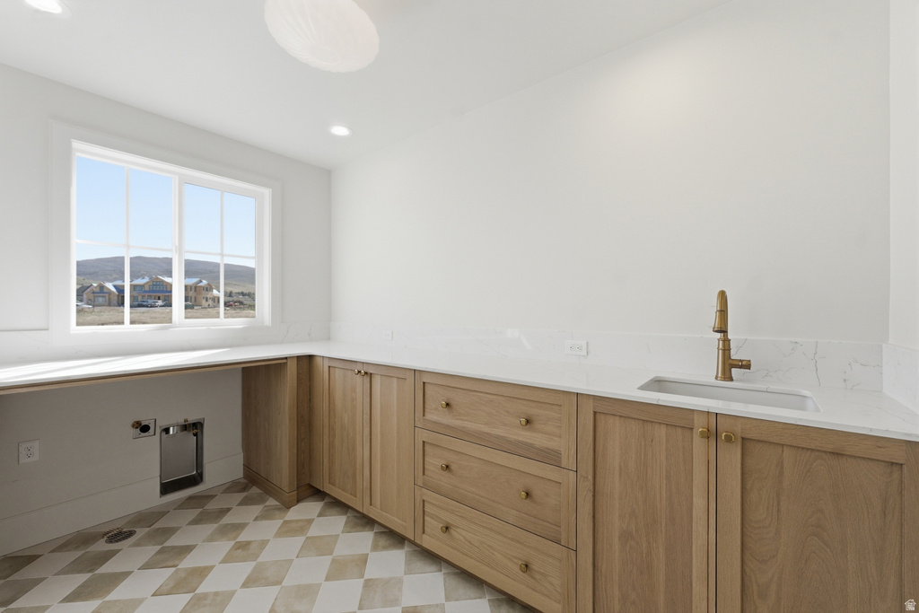 3755 E 2170 S #16 Heber City, UT 84032