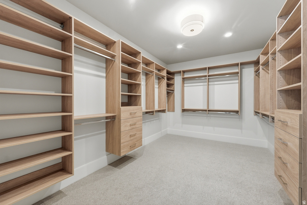 3755 E 2170 S #16 Heber City, UT 84032