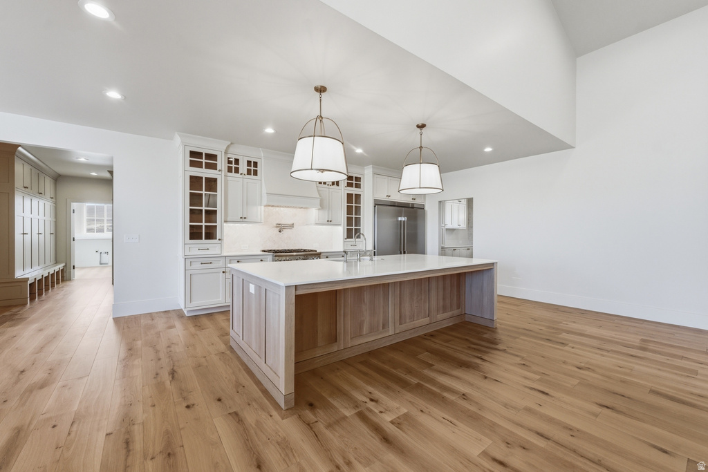 3755 E 2170 S #16 Heber City, UT 84032