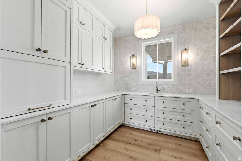 3755 E 2170 S #16 Heber City, UT 84032