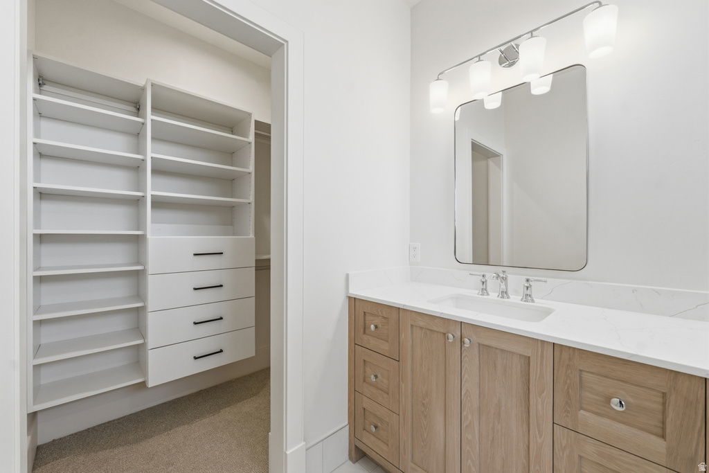 3755 E 2170 S #16 Heber City, UT 84032