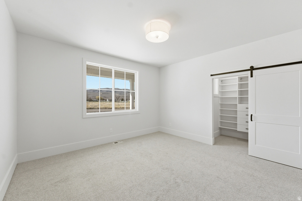 3755 E 2170 S #16 Heber City, UT 84032