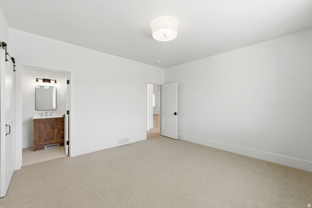 3755 E 2170 S #16 Heber City, UT 84032