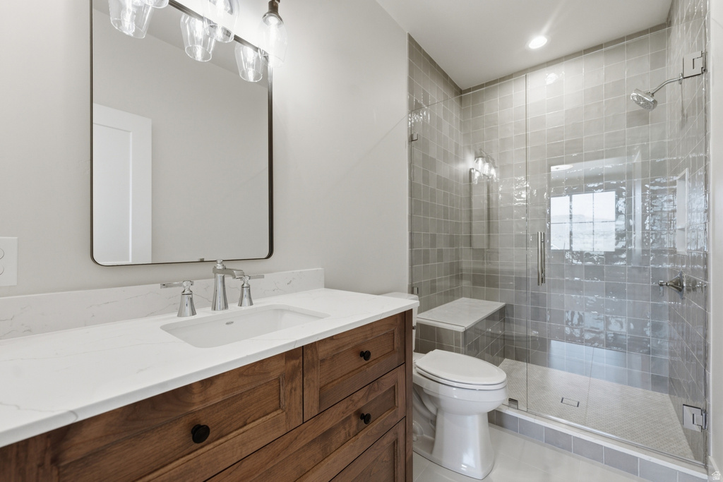 3755 E 2170 S #16 Heber City, UT 84032