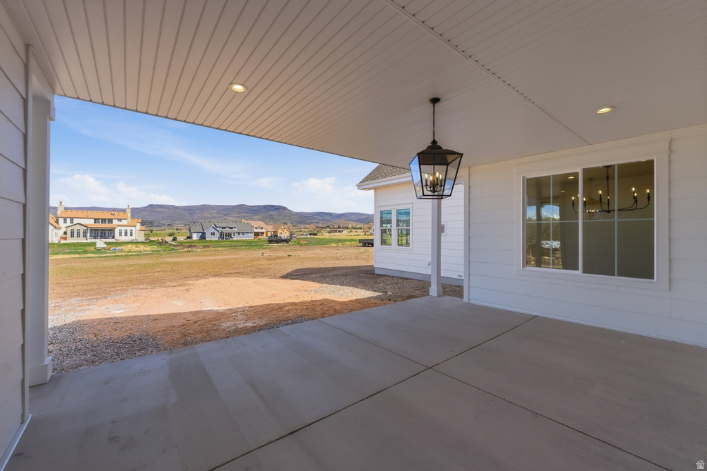 3755 E 2170 S #16 Heber City, UT 84032