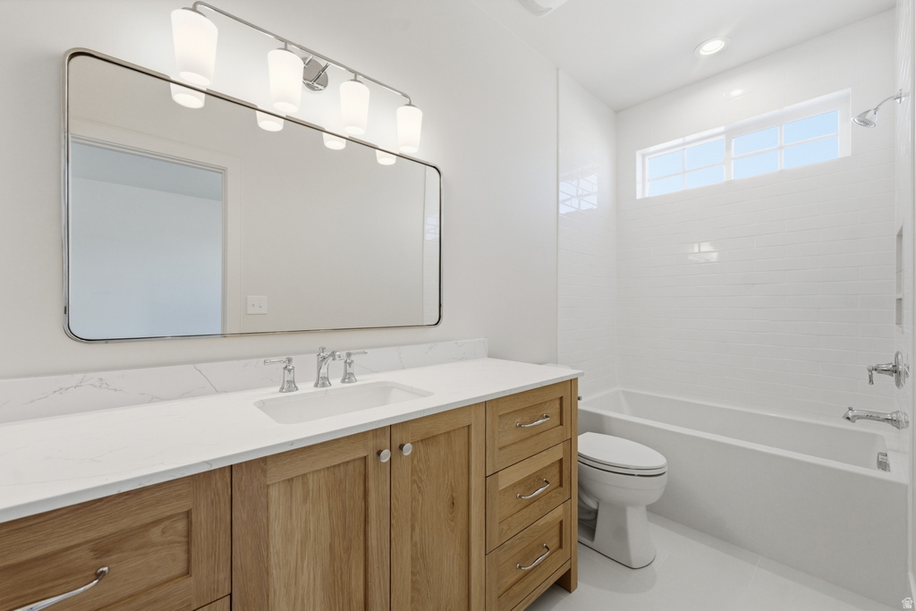 3755 E 2170 S #16 Heber City, UT 84032