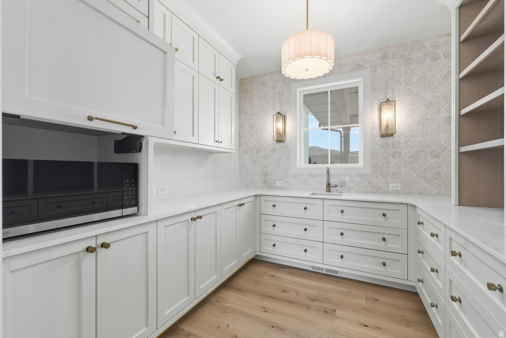 3755 E 2170 S #16 Heber City, UT 84032