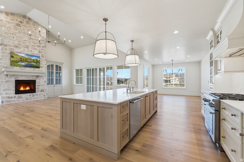 3755 E 2170 S #16 Heber City, UT 84032