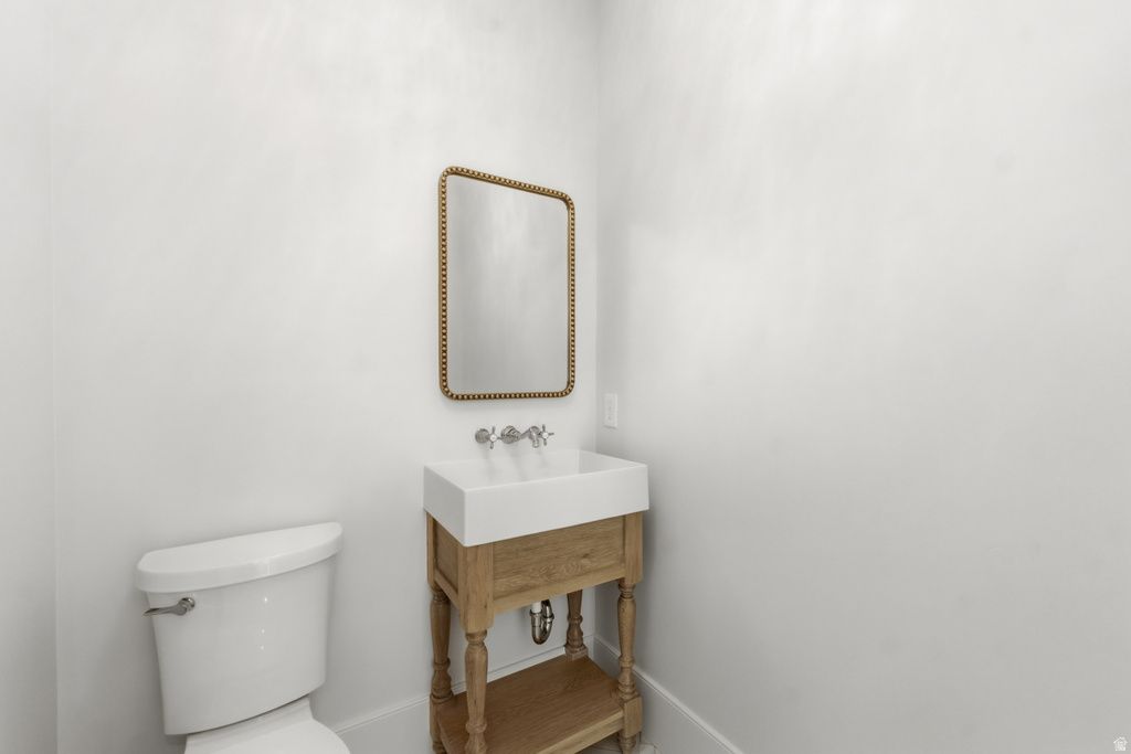 3755 E 2170 S #16 Heber City, UT 84032