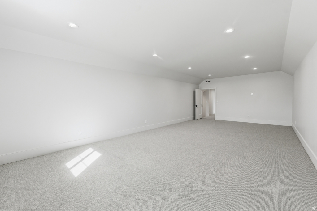 3755 E 2170 S #16 Heber City, UT 84032