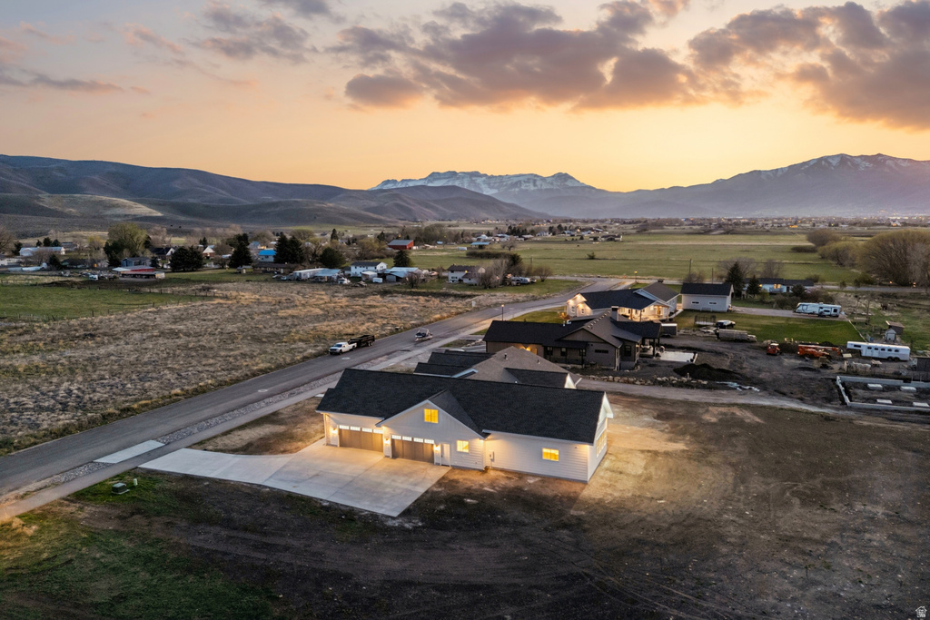 3755 E 2170 S #16 Heber City, UT 84032