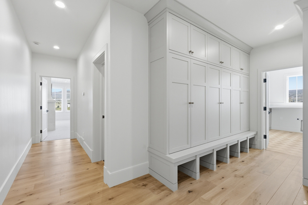 3755 E 2170 S #16 Heber City, UT 84032