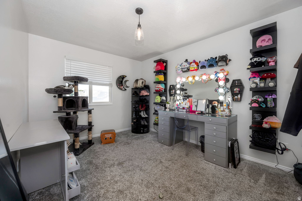 3606 S 2045 W Salt Lake City, UT 84119