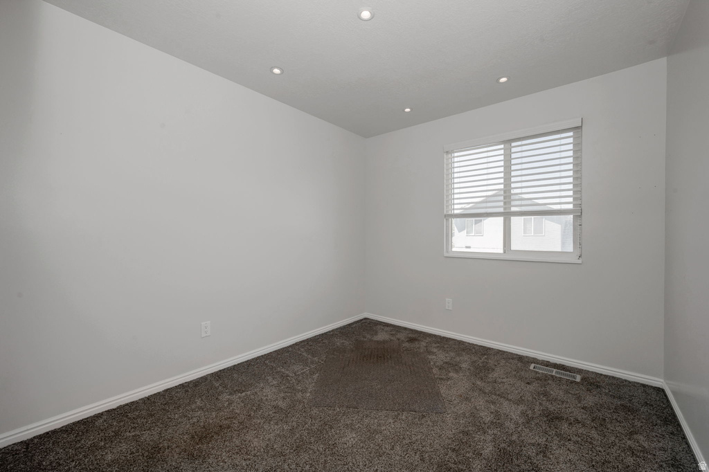 3606 S 2045 W Salt Lake City, UT 84119