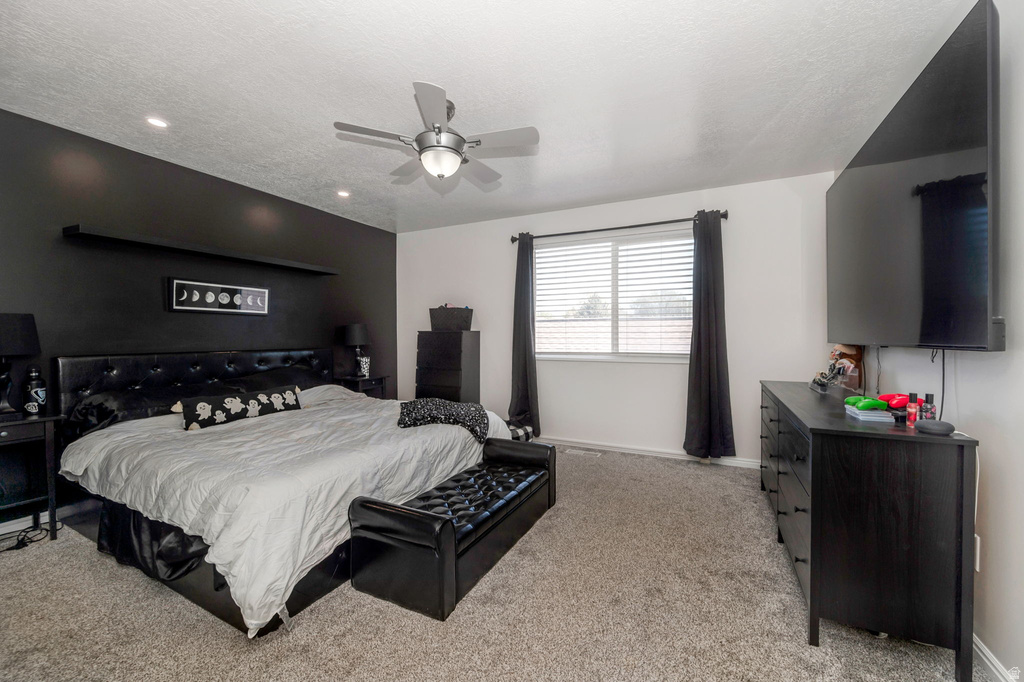 3606 S 2045 W Salt Lake City, UT 84119