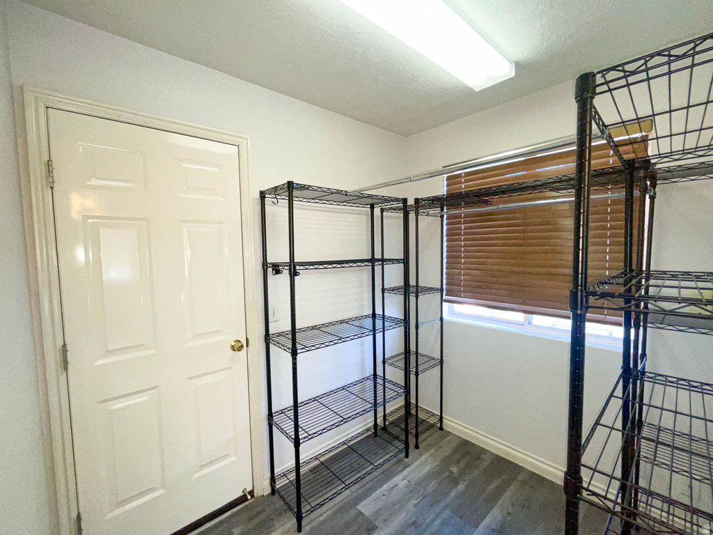 1150 W RED HILLS PKWY #73 Washington, UT 84780