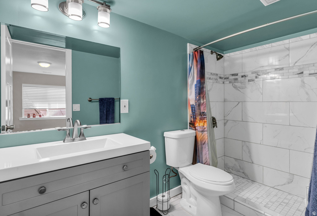 839 S 1760 E Spanish Fork, UT 84660