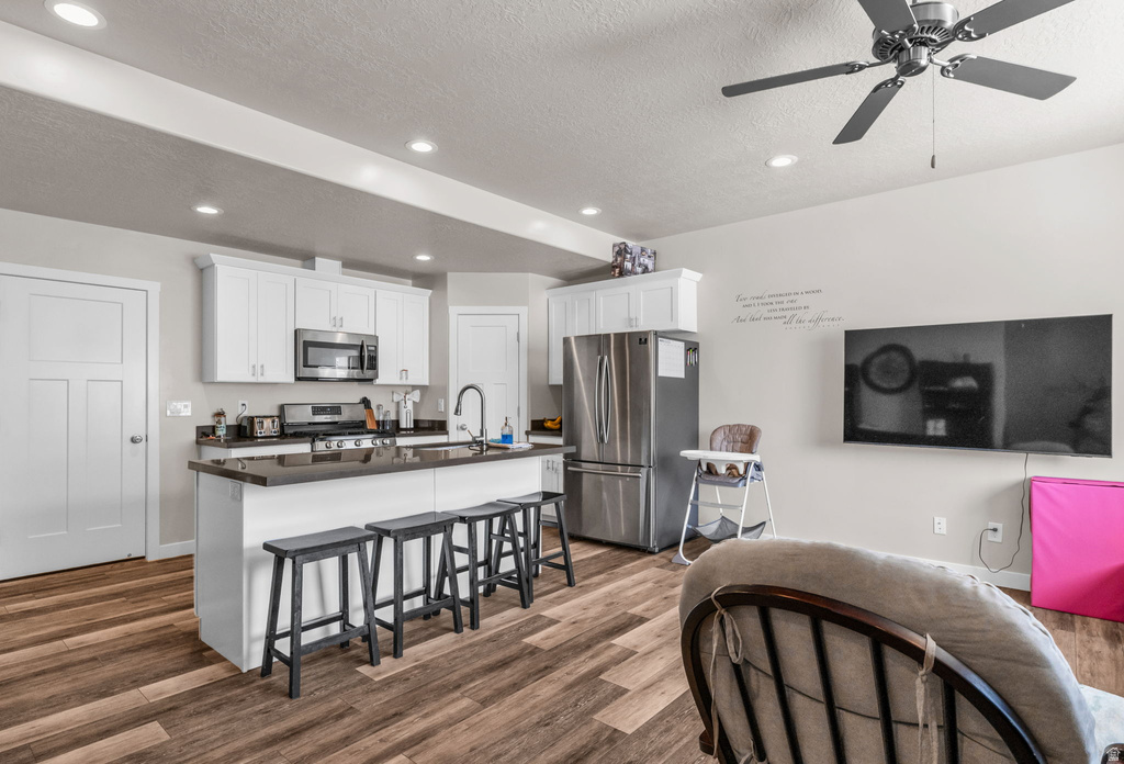 839 S 1760 E Spanish Fork, UT 84660