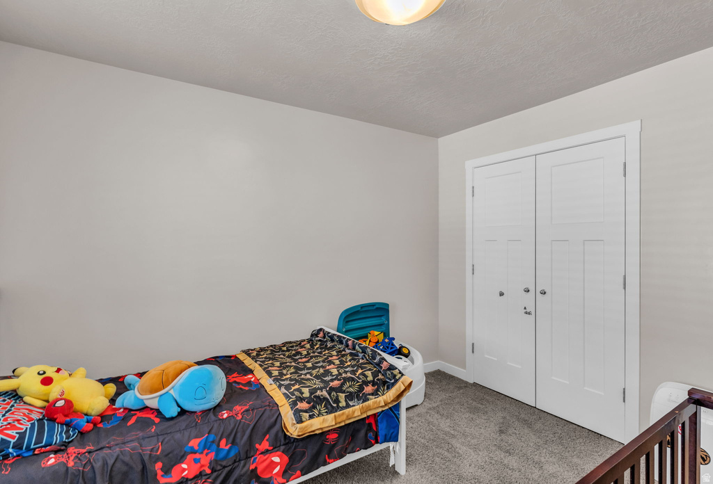 839 S 1760 E Spanish Fork, UT 84660