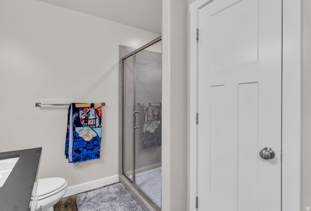 839 S 1760 E Spanish Fork, UT 84660