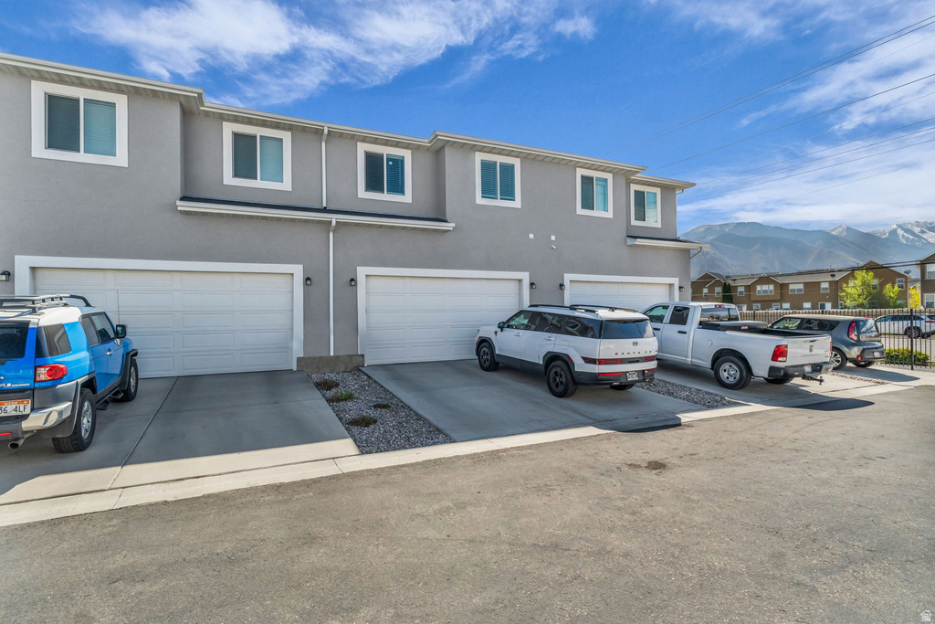 839 S 1760 E Spanish Fork, UT 84660