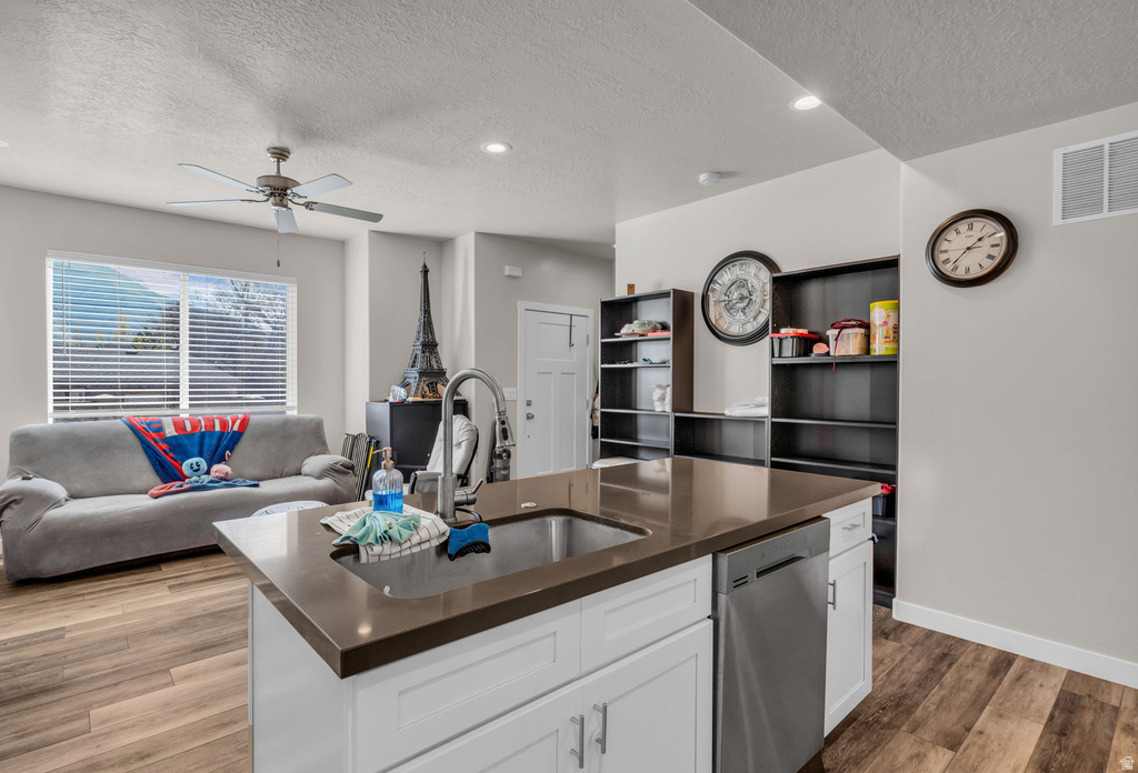 839 S 1760 E Spanish Fork, UT 84660