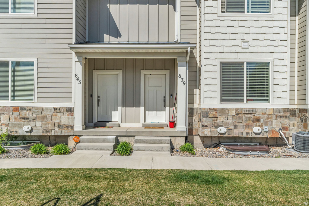 839 S 1760 E Spanish Fork, UT 84660