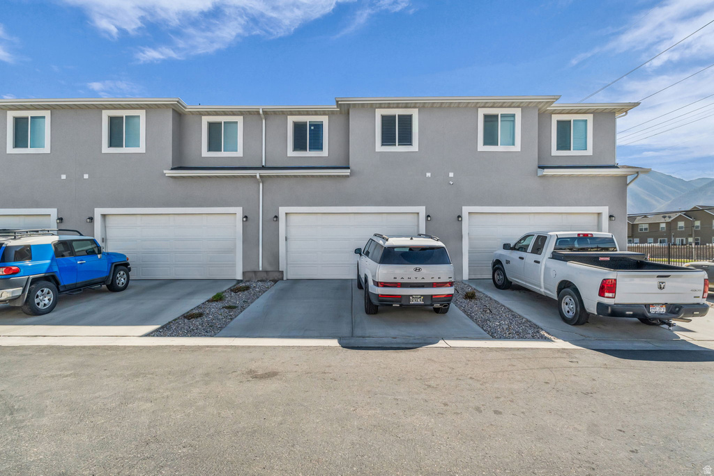 839 S 1760 E Spanish Fork, UT 84660