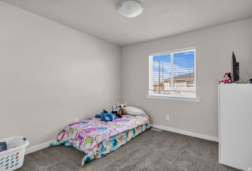839 S 1760 E Spanish Fork, UT 84660