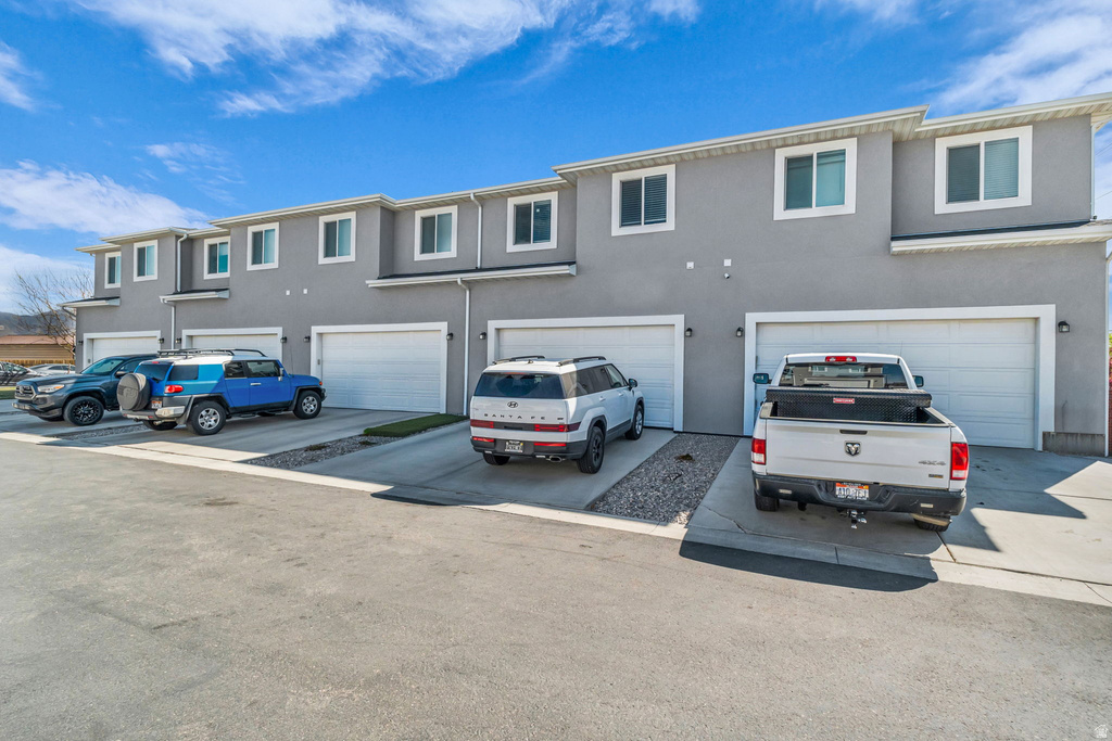 839 S 1760 E Spanish Fork, UT 84660