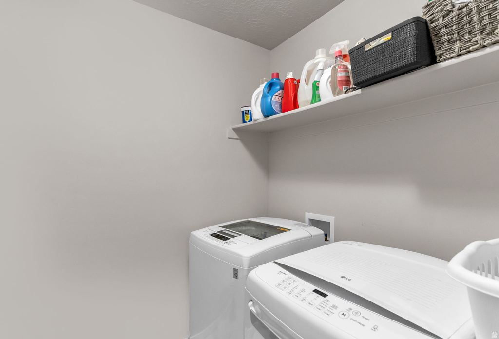 839 S 1760 E Spanish Fork, UT 84660