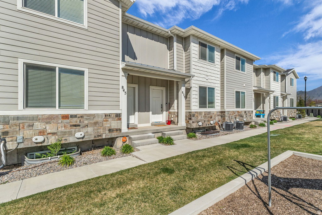 839 S 1760 E Spanish Fork, UT 84660
