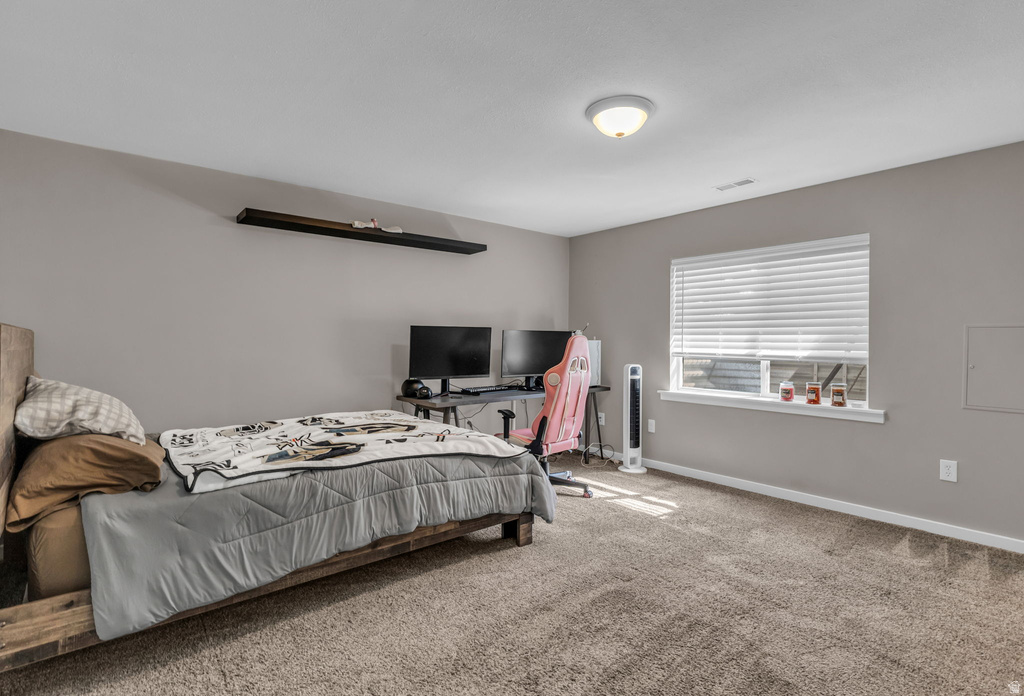 839 S 1760 E Spanish Fork, UT 84660