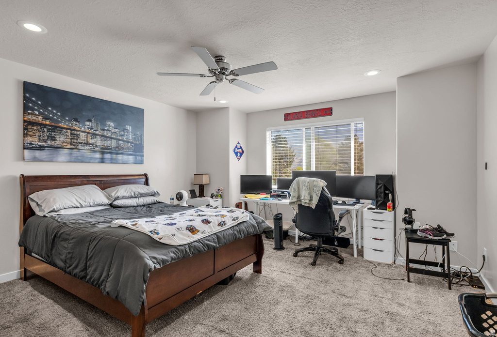 839 S 1760 E Spanish Fork, UT 84660