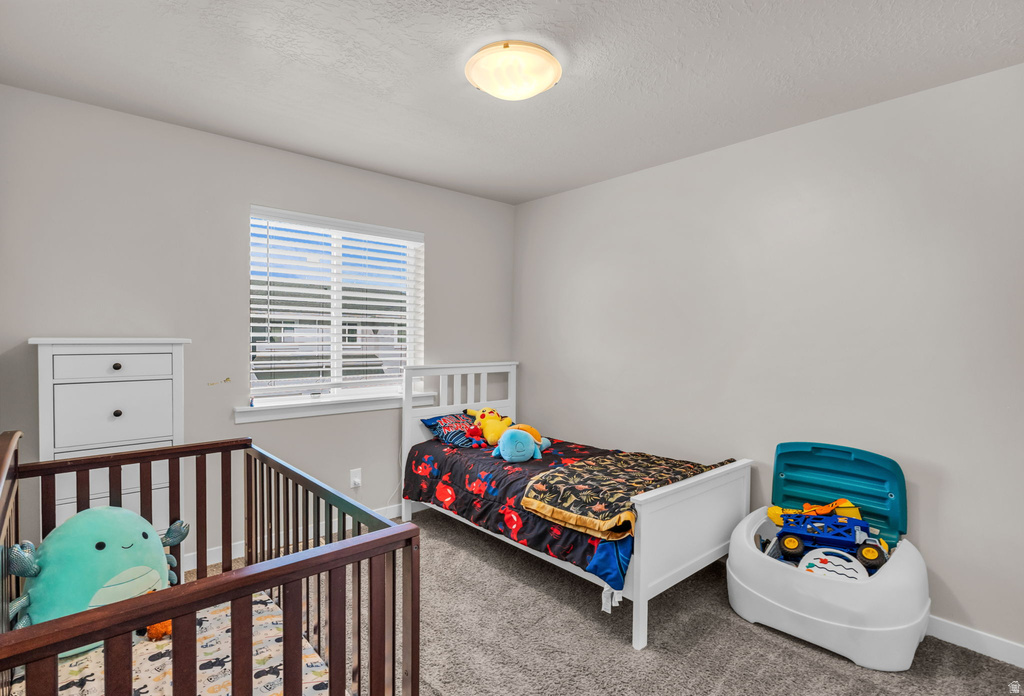 839 S 1760 E Spanish Fork, UT 84660