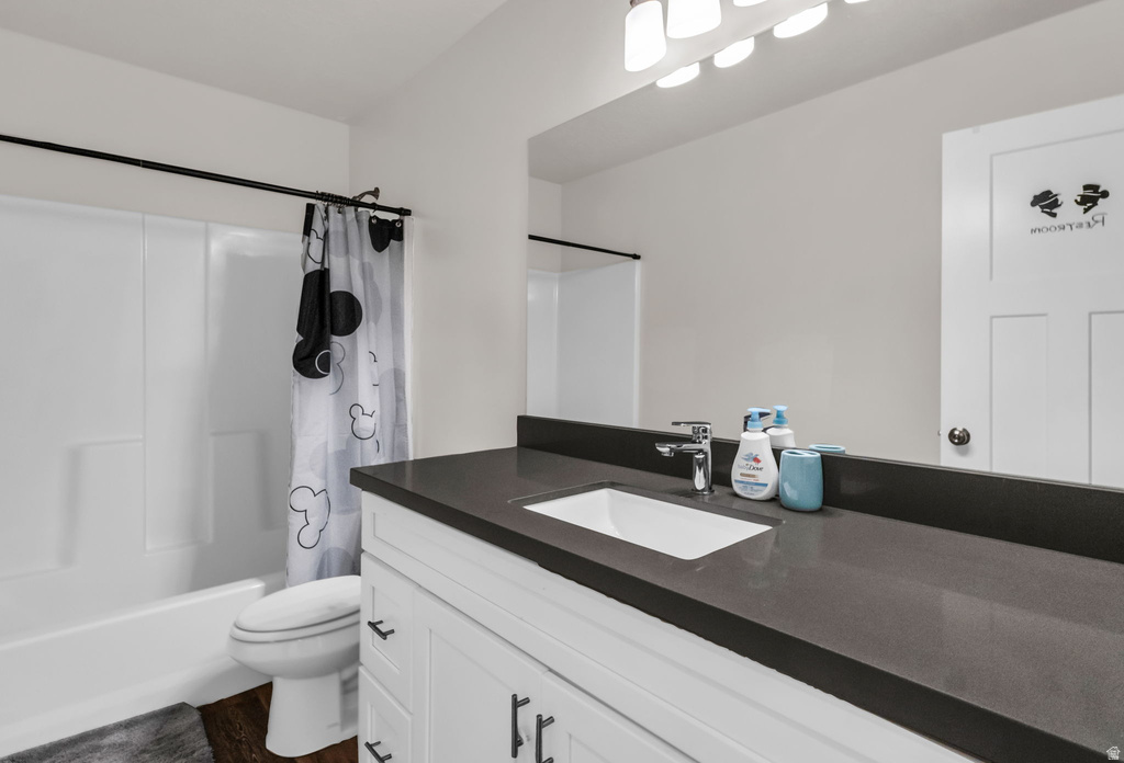 839 S 1760 E Spanish Fork, UT 84660