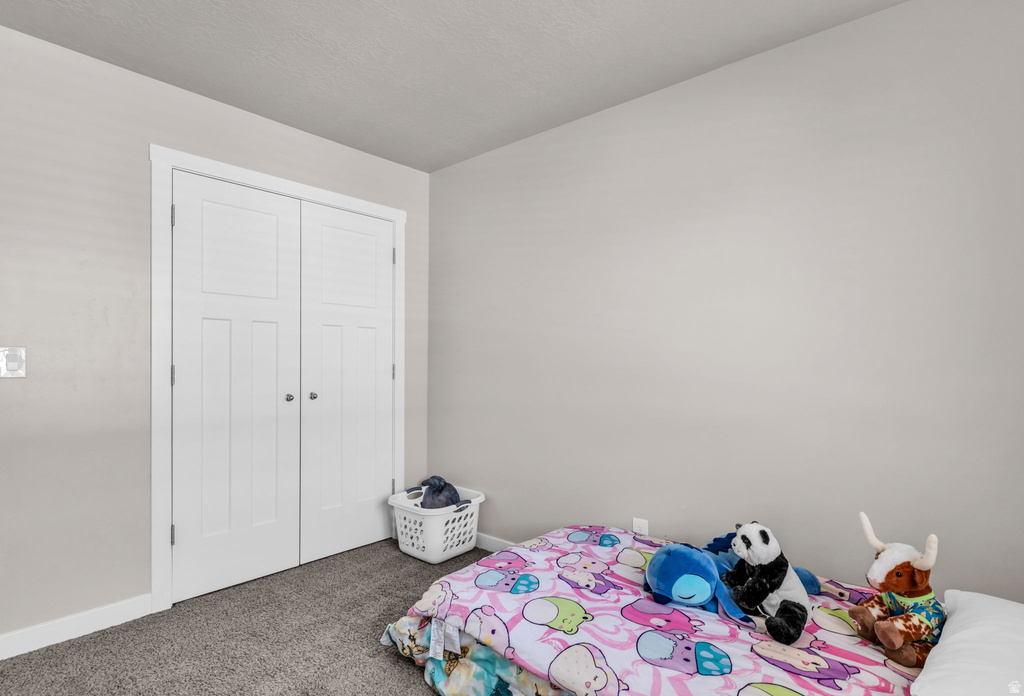 839 S 1760 E Spanish Fork, UT 84660