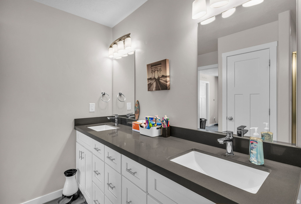 839 S 1760 E Spanish Fork, UT 84660