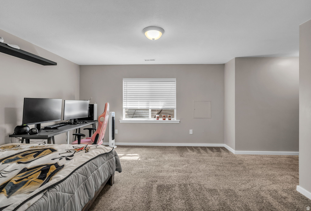 839 S 1760 E Spanish Fork, UT 84660