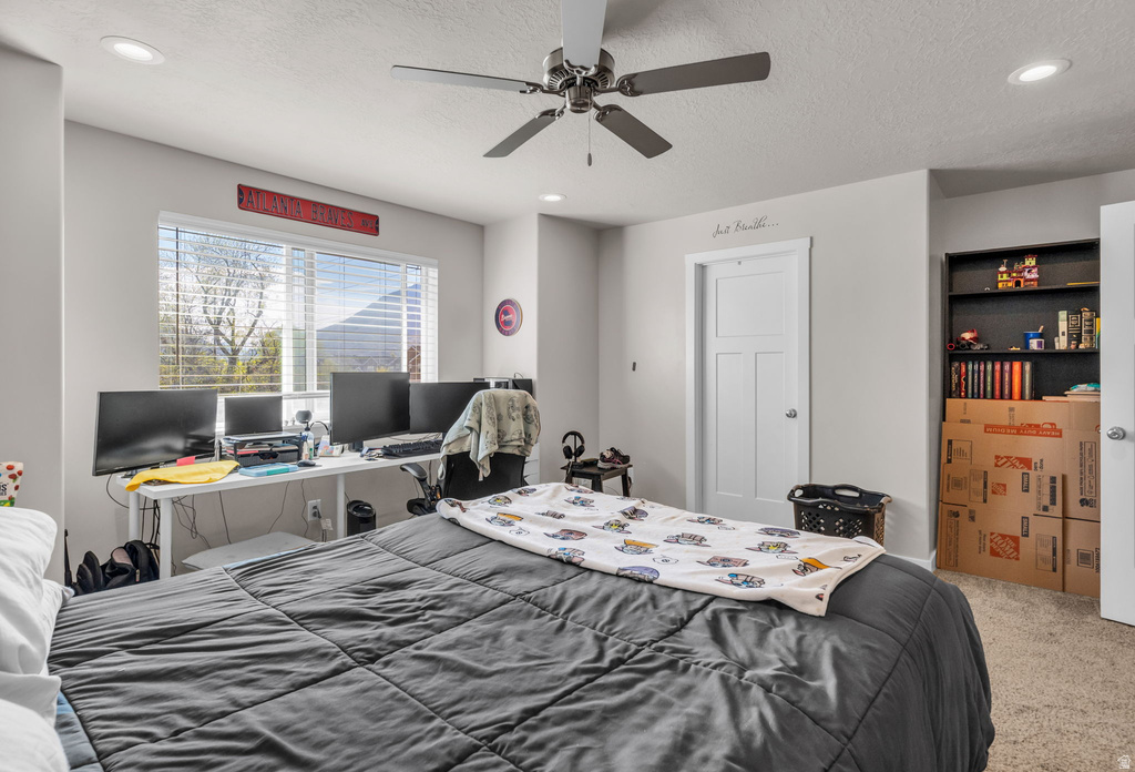 839 S 1760 E Spanish Fork, UT 84660