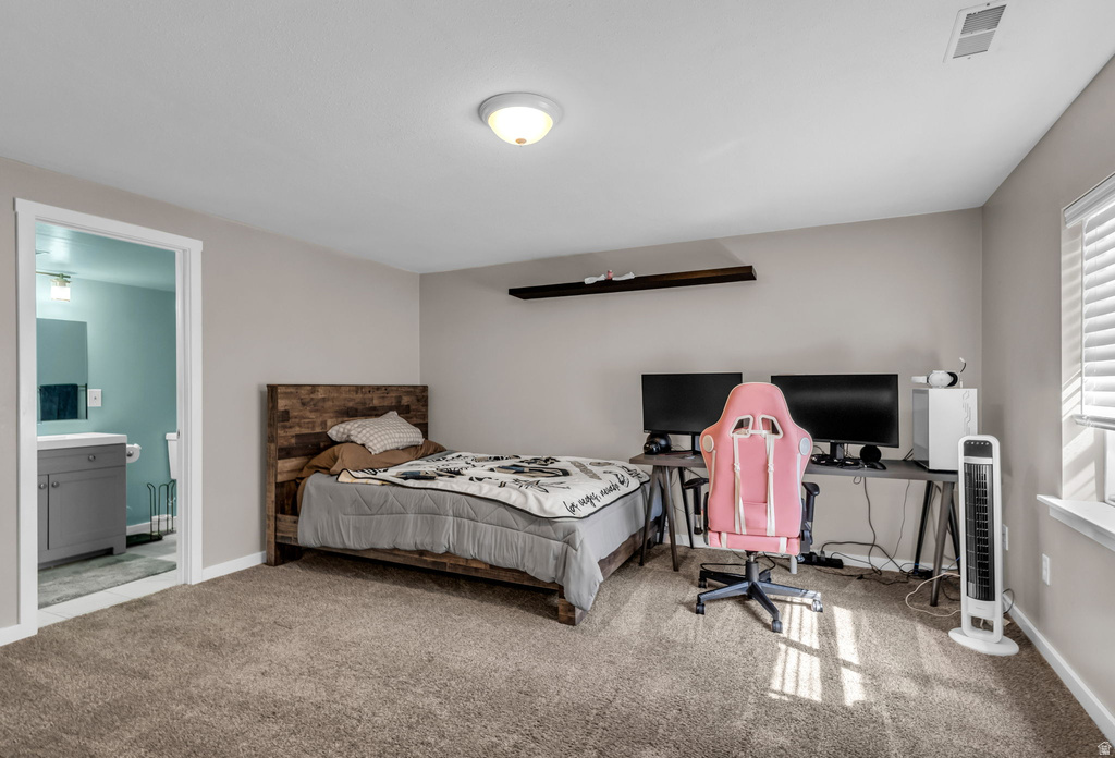 839 S 1760 E Spanish Fork, UT 84660