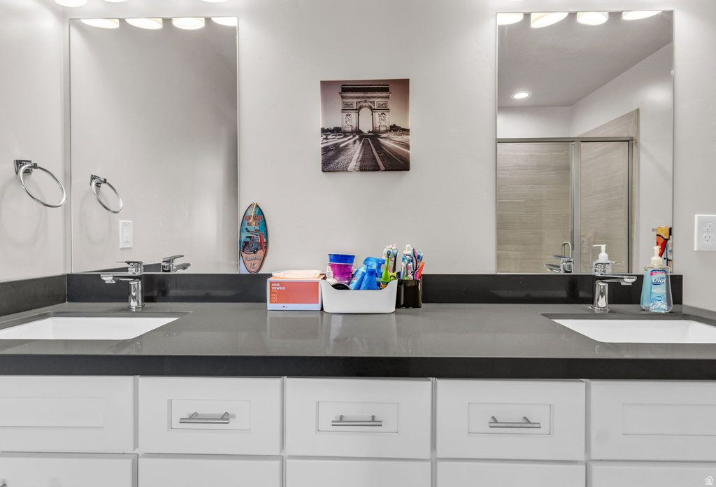 839 S 1760 E Spanish Fork, UT 84660