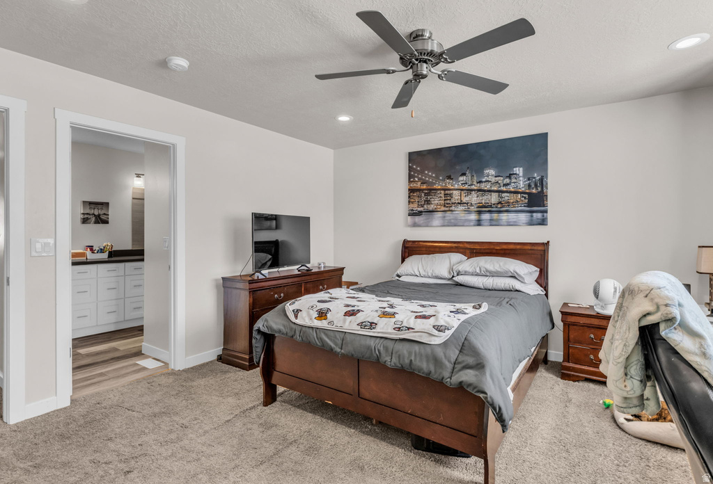 839 S 1760 E Spanish Fork, UT 84660